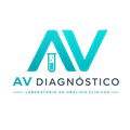 AV Diagnóstico